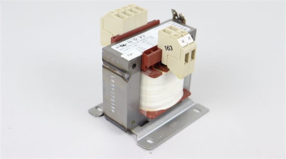 Siemens 4AM3242-4TT10-0FA0 / 4AM3242 4TT10 0FA0 Transformator TOP ZUSTAND