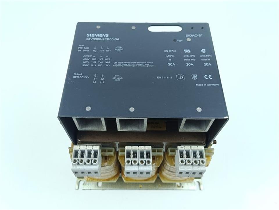 siemens-4av3300-2eb00-0a-power-supply-top-zustand-78981-2.jpg