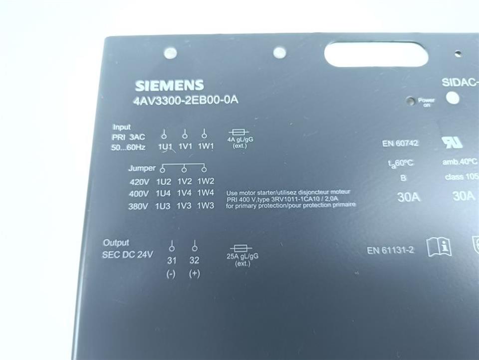 siemens-4av3300-2eb00-0a-power-supply-top-zustand-78981-3.jpg