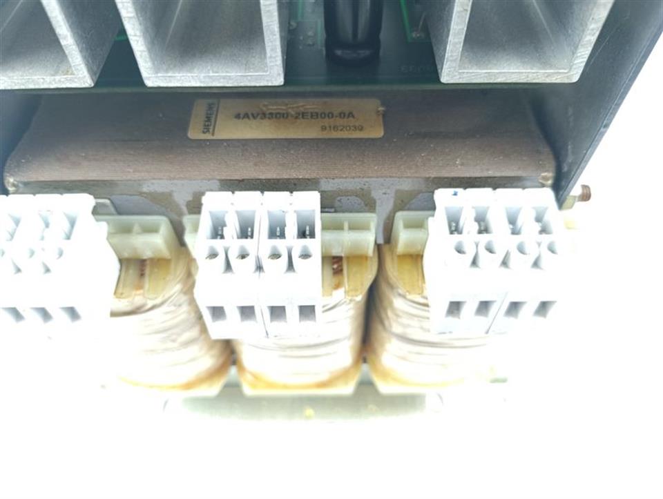 siemens-4av3300-2eb00-0a-power-supply-top-zustand-78981-4.jpg