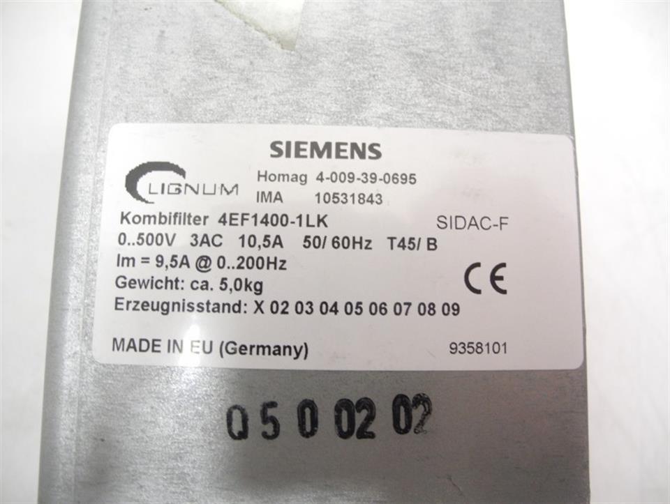 siemens-4ef1400-1lk-kombifilter-fuer-keb-homag-4-009-39-0695-105a-top-zustand-75366-2.jpg