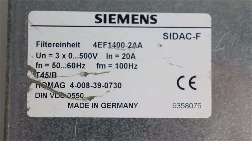 siemens-4ef1400-2aa-kombifilter-homag-4-008-39-0730-20a-top-zustand-60611-3.jpg