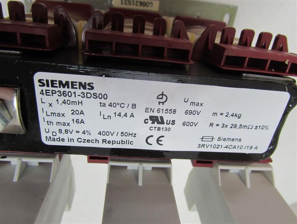 siemens-4ep3601-3ds00-kommutierungsdrossel-16a-unbenutzt-ovp-71168-5.jpg