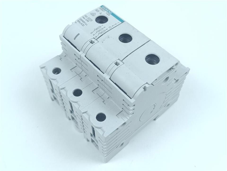 siemens-5sg7-133-top-zustand-83496-1.jpg