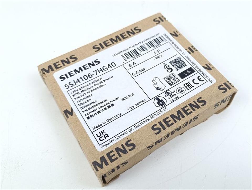 siemens-5sj4106-7hg40-leitungsschutzschalter-240v-unused-ovp-84451-1.jpg
