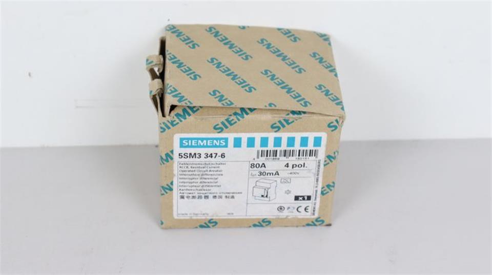siemens-5sm3-347-6-fehlerstromschutzschalter-unused-und-ovp-58211-2.jpg