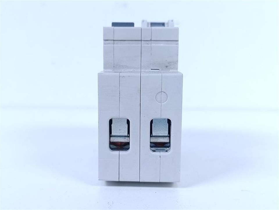 siemens-5su1-356-7kk06-230v-neuwertig-82511-3.jpg