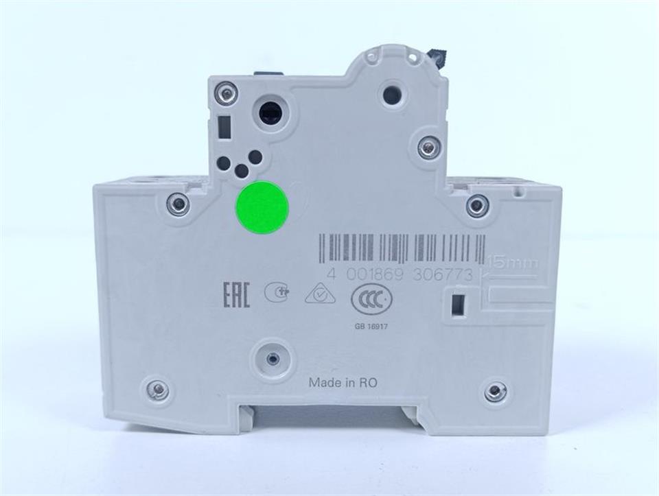 siemens-5su1-356-7kk06-230v-neuwertig-82511-5.jpg