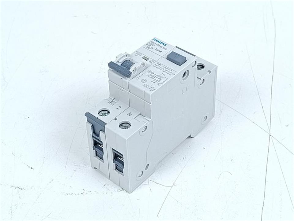 siemens-5su1154-6kk16-rcbo-b16-10ma-230v-unused-und-ovp-82468-2.jpg