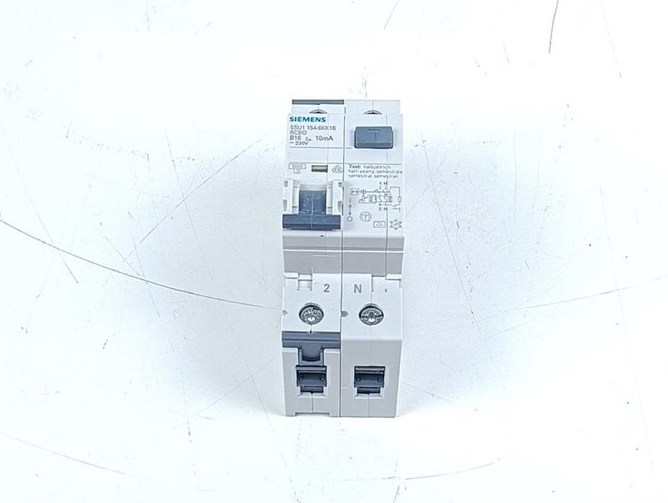 siemens-5su1154-6kk16-rcbo-b16-10ma-230v-unused-und-ovp-82468-4.jpg