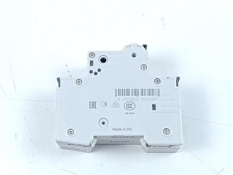 siemens-5su1154-6kk16-rcbo-b16-10ma-230v-unused-und-ovp-82468-5.jpg