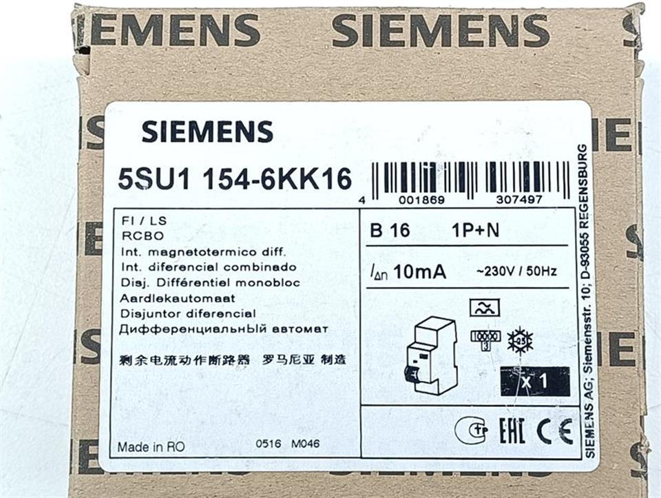 siemens-5su1154-6kk16-rcbo-b16-10ma-230v-unused-und-ovp-82468-6.jpg