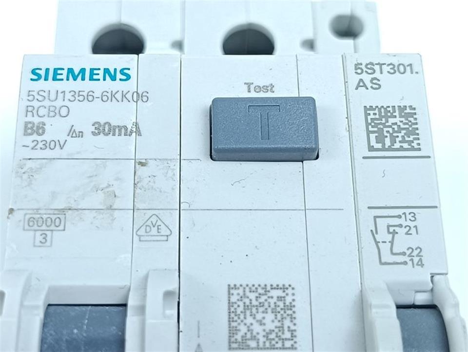 siemens-5su1356-6kk06-rcbo-b6-30ma-230v-5st301as-5st3010-top-zustand-81810-4.jpg