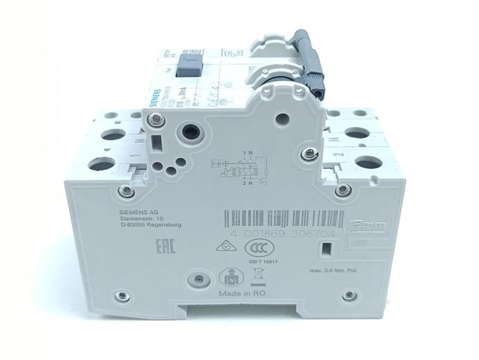 siemens-5su1356-6kk10-rcbo-b10-30ma-230v-5st301as-5st3010-top-zustand-81813-3.jpg