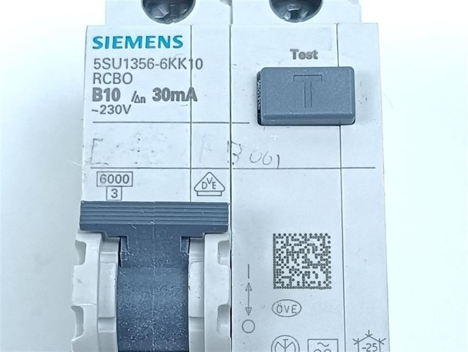 siemens-5su1356-6kk10-rcbo-b10-30ma-230v-top-zustand-81803-3.jpg