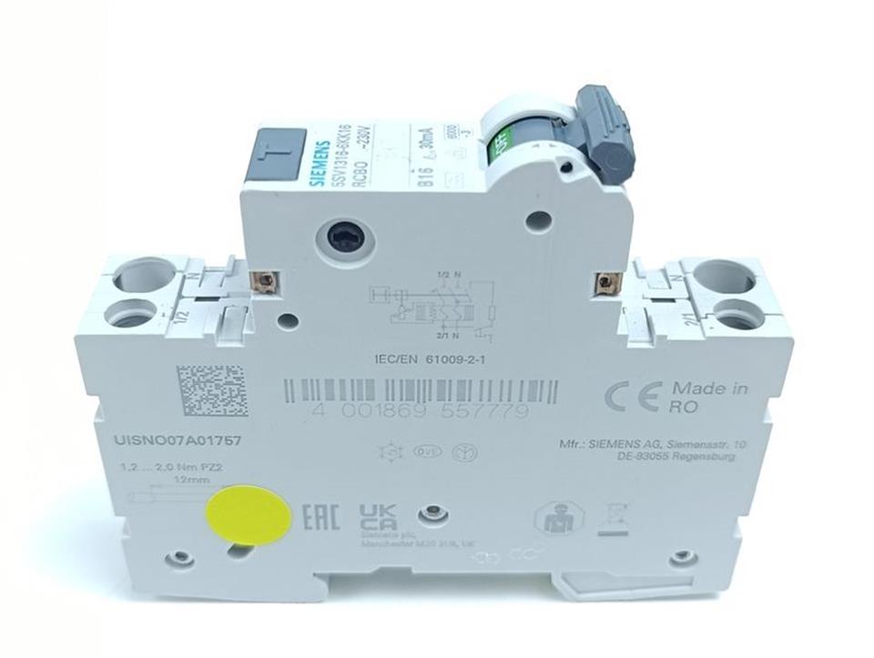 siemens-5sv1316-6kk16-rcbo-230v-b16-30ma-top-zustand-81806-2.jpg