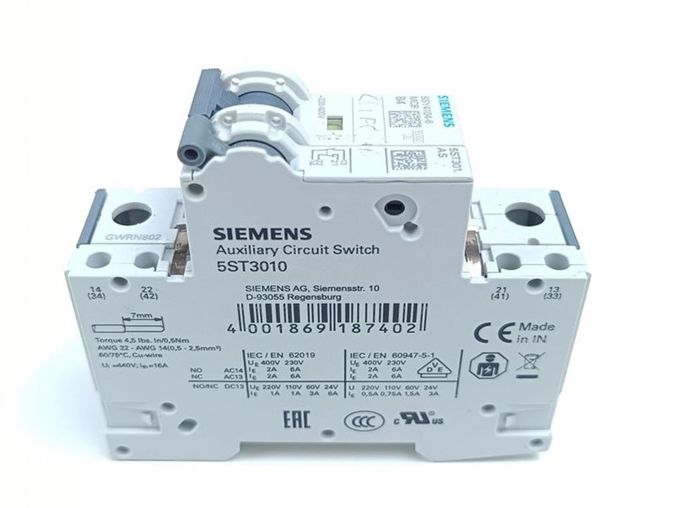 siemens-5sy4104-6-mcb-b4-230400v-5st301as-5st3010-top-zustand-81807-2.jpg
