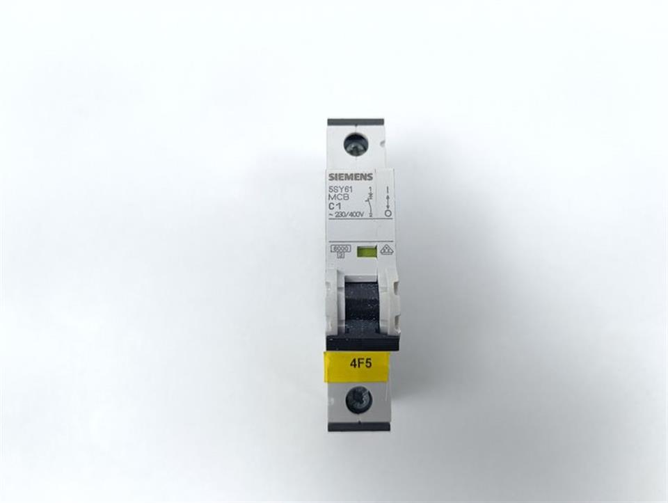 siemens-5sy61-mcb-c1-top-zustand-58421-2.jpg