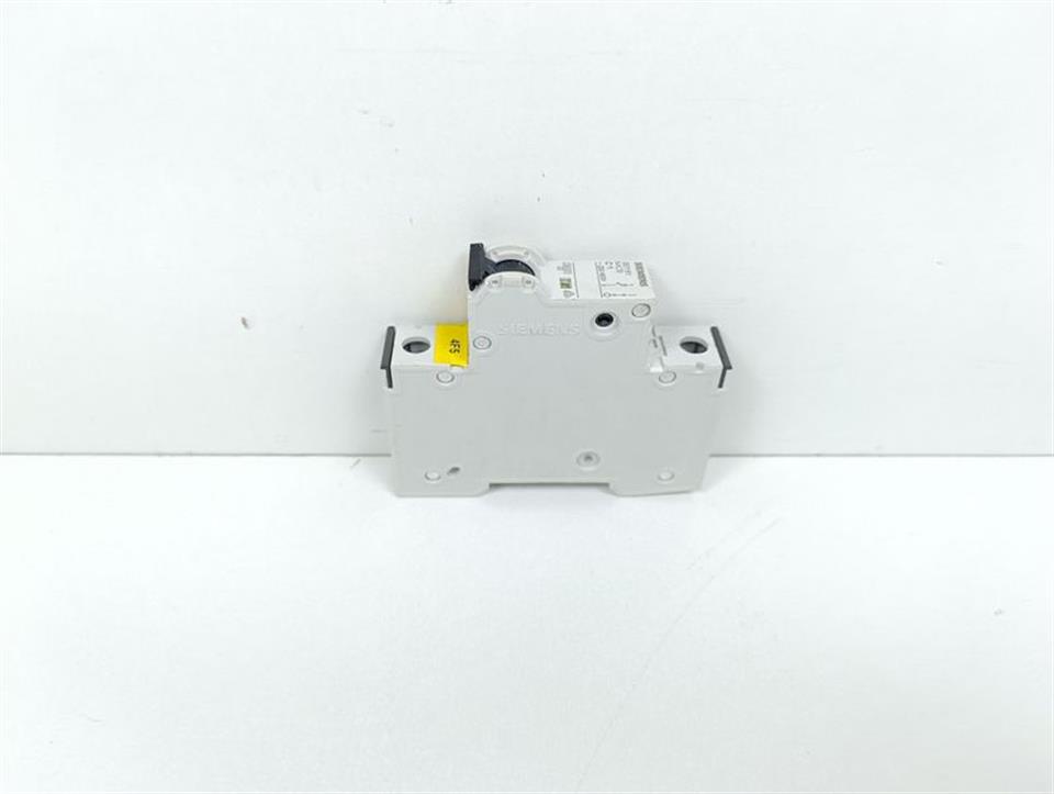 siemens-5sy61-mcb-c1-top-zustand-58421-3.jpg