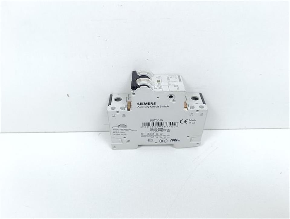 siemens-5sy61-mcb-c10-5st301as-top-zustand-62660-3.jpg