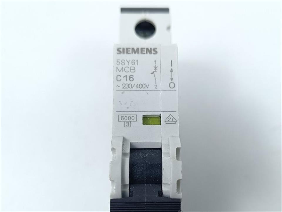 siemens-5sy61-mcb-c16-top-zustand-63647-3.jpg