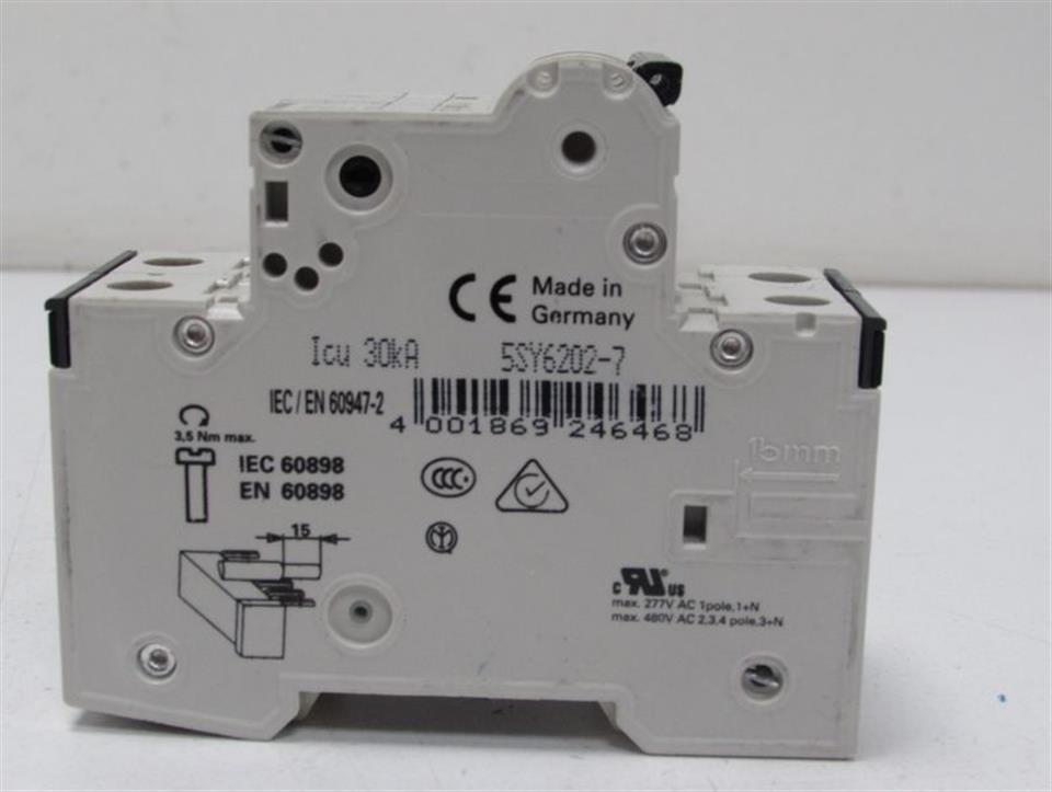 siemens-5sy6202-7-iecen-60947-2-5sy62-mcb-c2-400v-top-zustand-72514-2.jpg