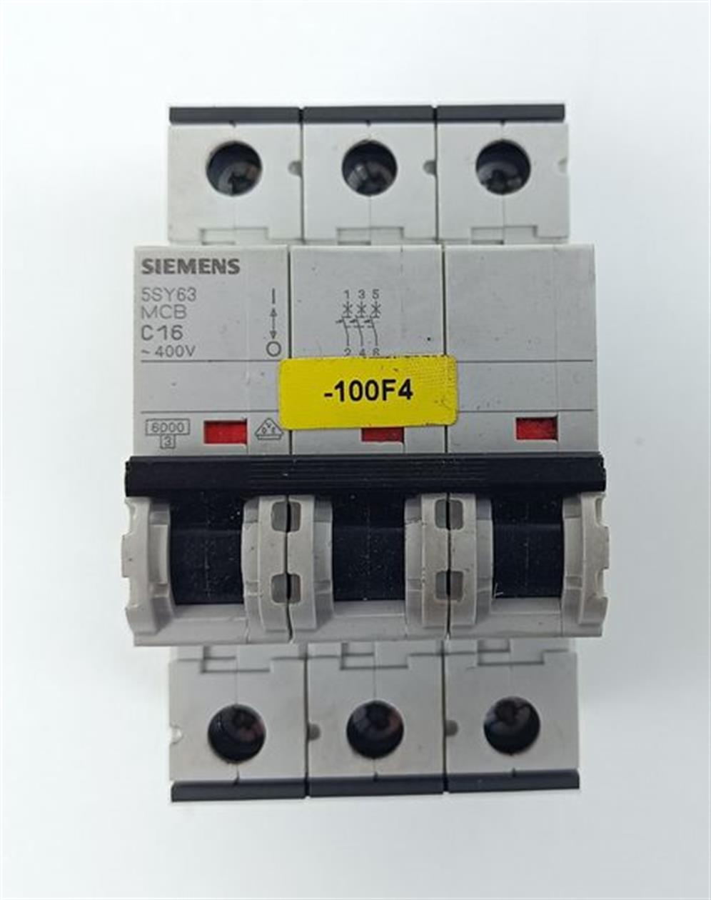 siemens-5sy63-mcb-c16-top-zustand-65640-2.jpg