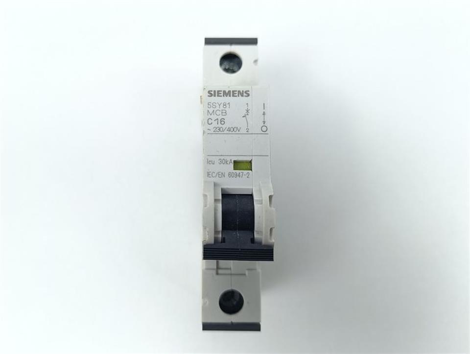 siemens-5sy81-mcb-c16-230400v-sicherungsautomat-top-zustand-62661-3.jpg