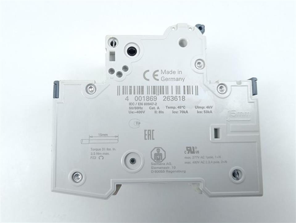 siemens-5sy8332-7-5sy83-mcb-c32-32a-400v-top-zustand-62630-4.jpg