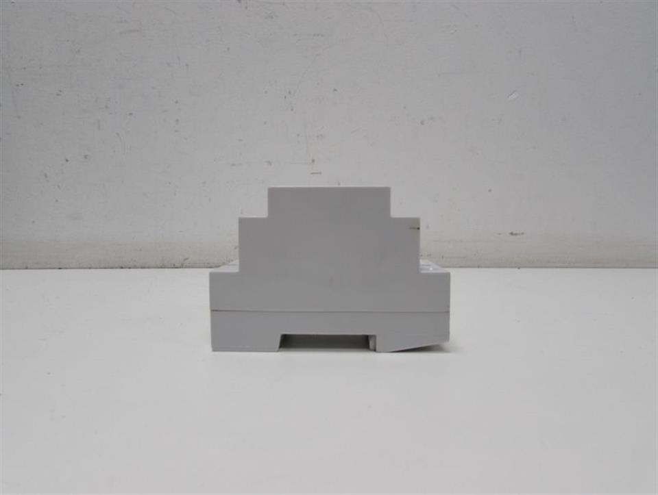 siemens-5te6700-schukosteckdose-t55-ac230v-16a-top-zustand-52048-2.jpg