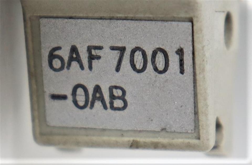 siemens-6af7001-0ab-sicomp-neuwertig-69304-7.jpg