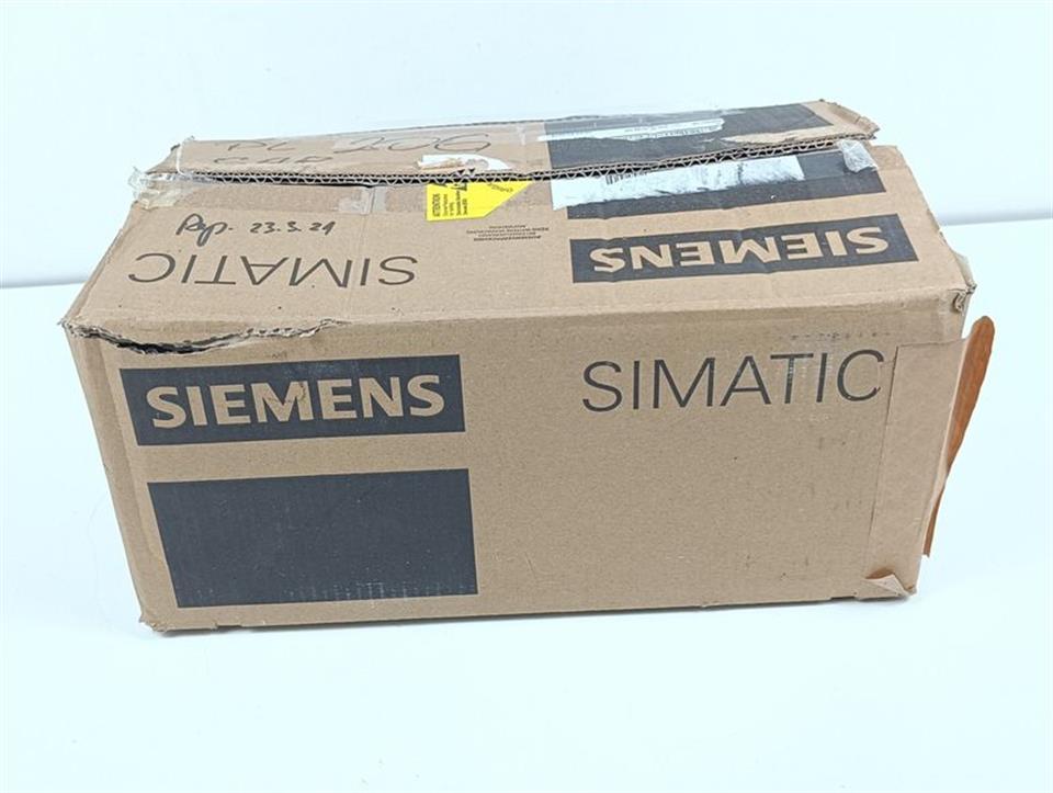 siemens-6ag4140-3ed07-0ka0-tested-und-neuwertig-82251-5.jpg