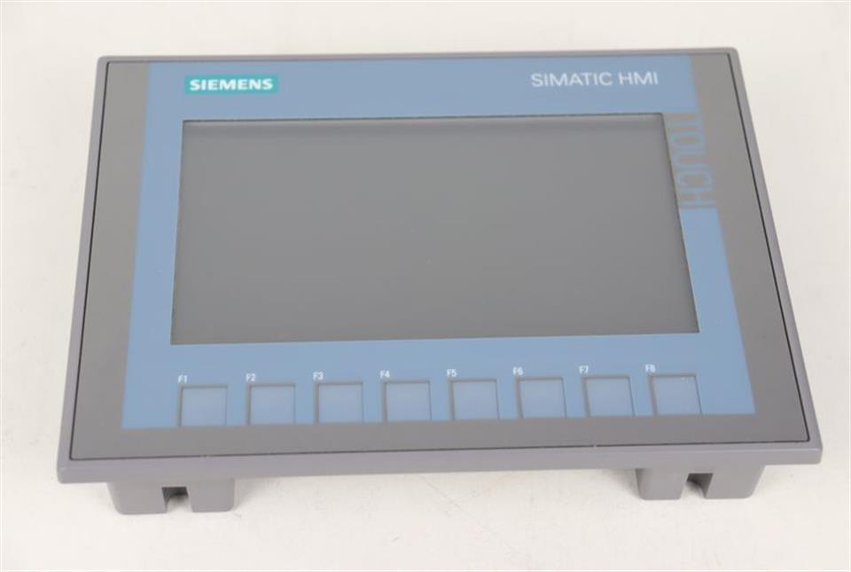 siemens-6av2-123-2gb03-0ax0-6av2123-2gb03-0ax0-ktp700-basic-tested-neuwertig-55712-2.jpg