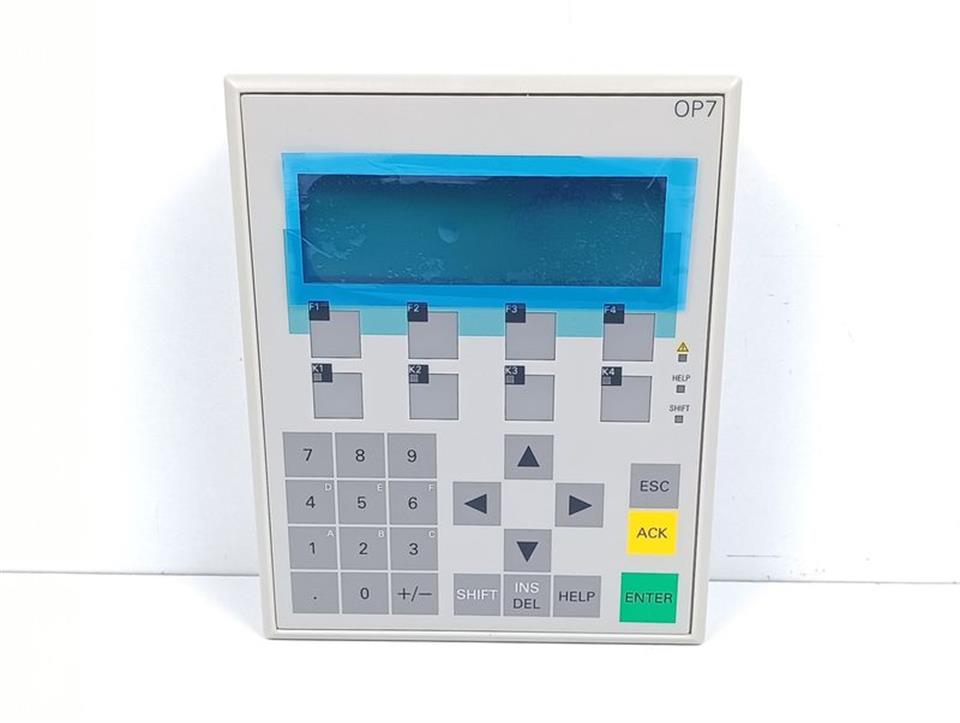 siemens-6av3-607-1jc00-0ax1-operator-panel-op-7-pp-e-st-03-tested-und-neuwertig-69321-2.jpg