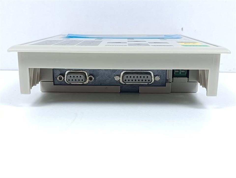 siemens-6av3-607-1jc00-0ax1-operator-panel-op-7-pp-e-st-03-tested-und-neuwertig-69321-3.jpg