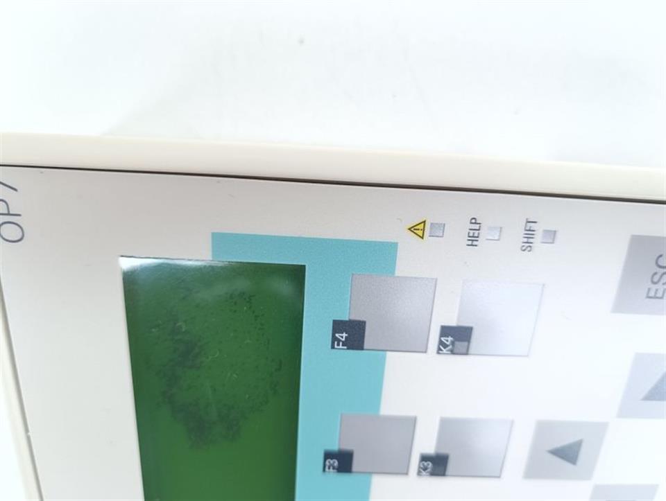 siemens-6av3-607-1jc00-0ax1-operator-panel-op-7-pp-e-st-03-tested-und-neuwertig-69321-6.jpg