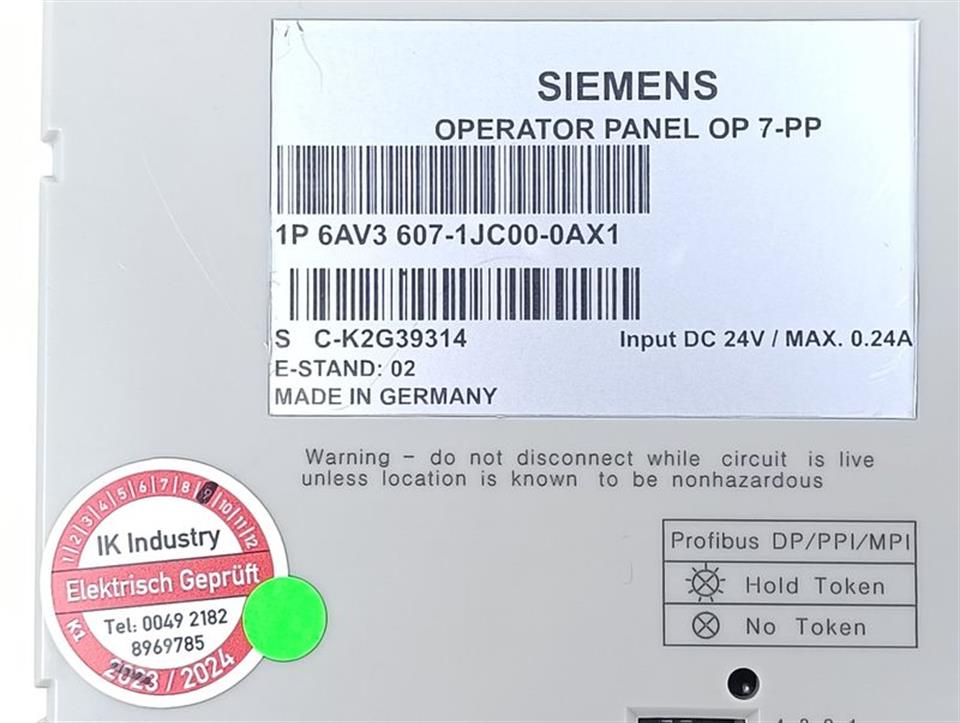 siemens-6av3-607-1jc00-0ax1-operator-panel-op-7-pp-est02-tested-und-neuwertig-66743-4.jpg