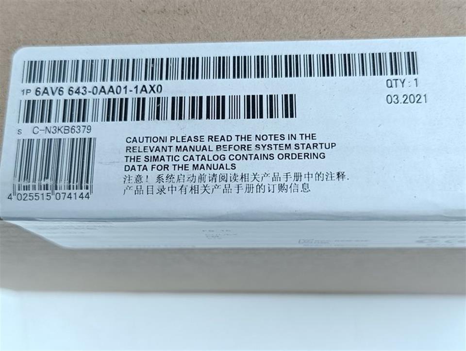 siemens-6av6-643-0aa01-1ax0-fs-15-ovp-und-sealed-82700-3.jpg