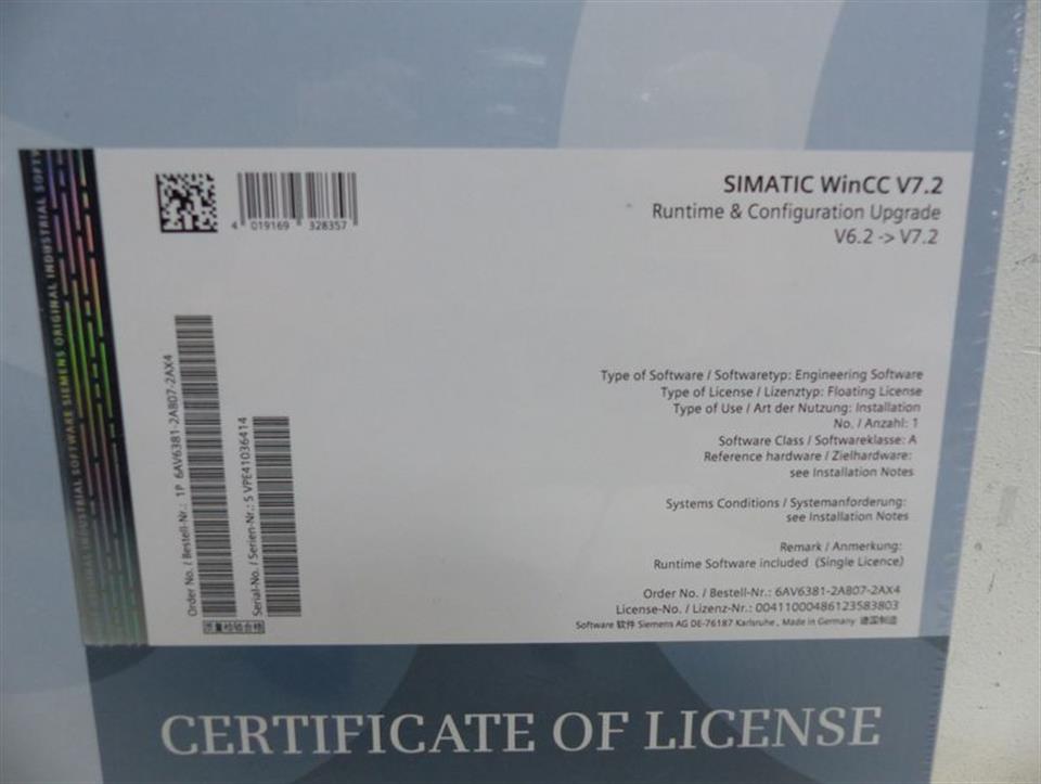 siemens-6av6381-2ab07-2ax4-simatic-wincc-v72-runtime-und-configuration-sealed-52759-2.jpg