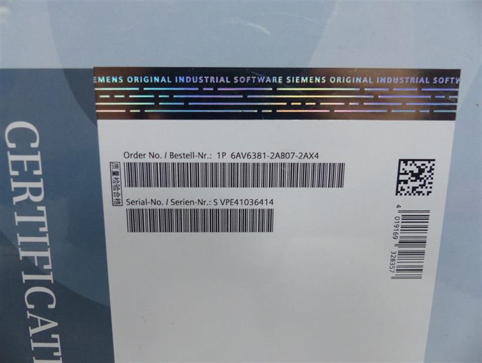 siemens-6av6381-2ab07-2ax4-simatic-wincc-v72-runtime-und-configuration-sealed-52759-3.jpg