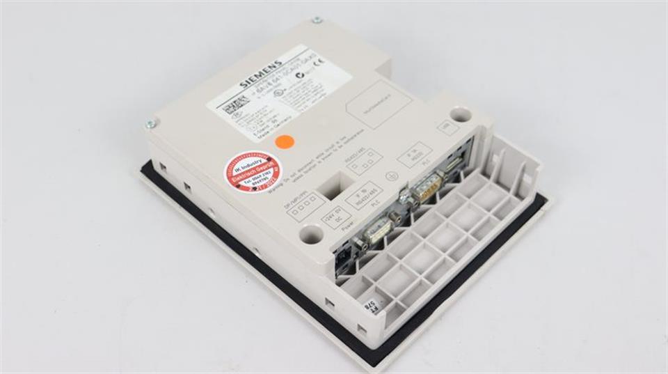 siemens-6av6641-0ca01-0ax0-6av6-641-0ca01-0ax0-op77b-e-st-5-tested-57866-2.jpg