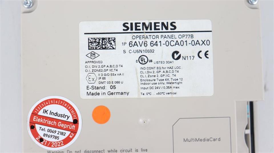 siemens-6av6641-0ca01-0ax0-6av6-641-0ca01-0ax0-op77b-e-st-5-tested-57866-4.jpg