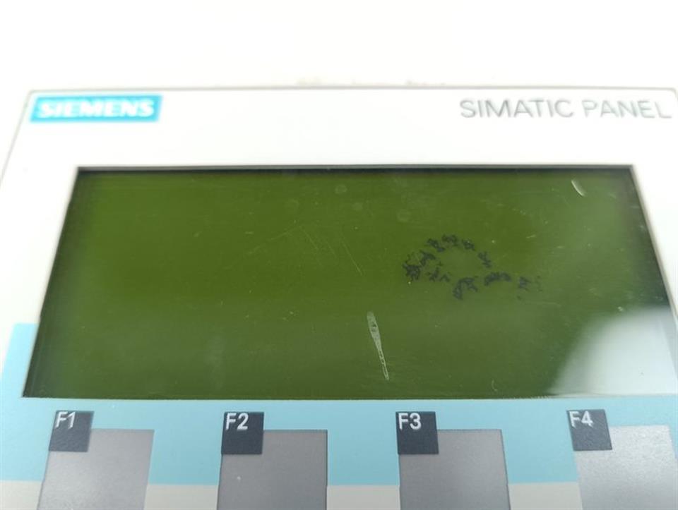 siemens-6av6641-0ca01-0ax0-6av6-641-0ca01-0ax0-op77b-e-st-6-tested-81388-5.jpg
