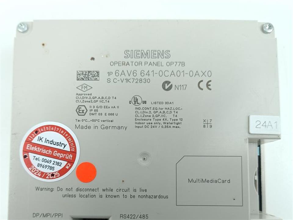 siemens-6av6641-0ca01-0ax0-6av6-641-0ca01-0ax0-op77b-e-st-6-tested-81388-6.jpg