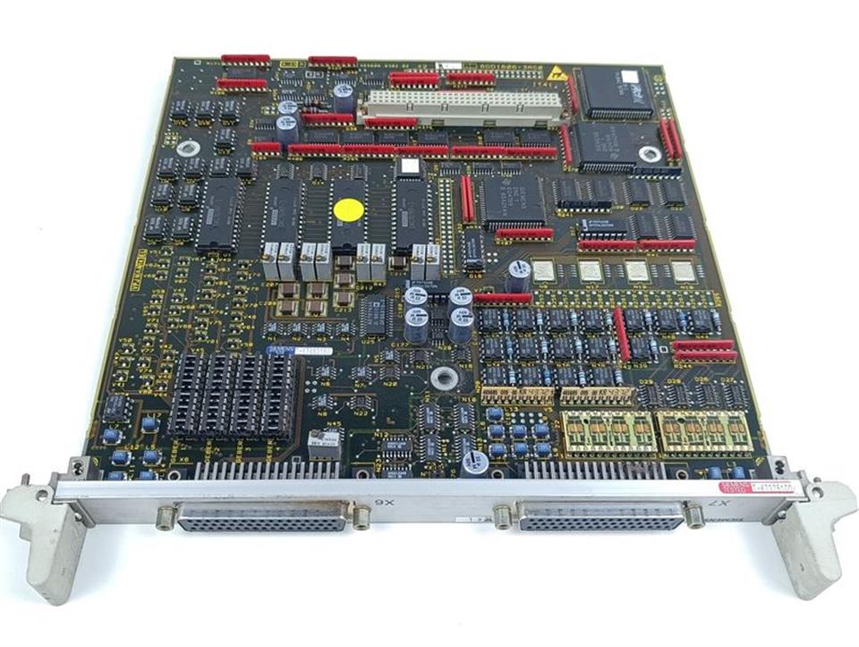 siemens-6dd-1606-3ac0-it41-simadyn-6dd1606-3ac0-version-j-top-zustand-83097-2.jpg