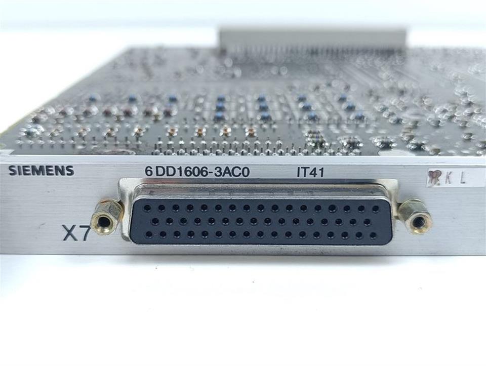 siemens-6dd-1606-3ac0-it41-simadyn-6dd1606-3ac0-version-j-top-zustand-83097-4.jpg