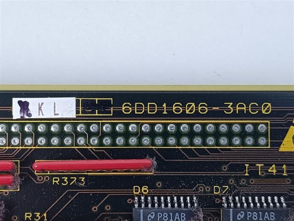 siemens-6dd-1606-3ac0-it41-simadyn-6dd1606-3ac0-version-j-top-zustand-83097-5.jpg