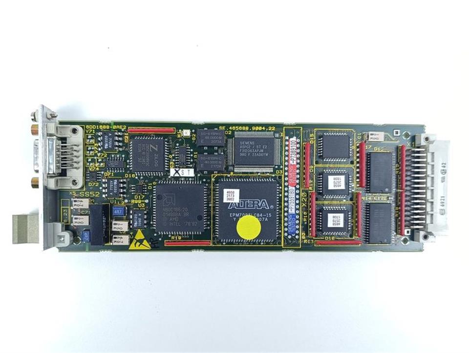 siemens-6dd1688-0ae2-vers-st-top-zustand-83085-2.jpg