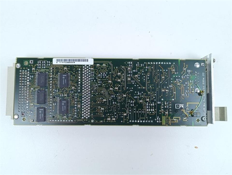siemens-6dd1688-0ae2-vers-st-top-zustand-83085-3.jpg