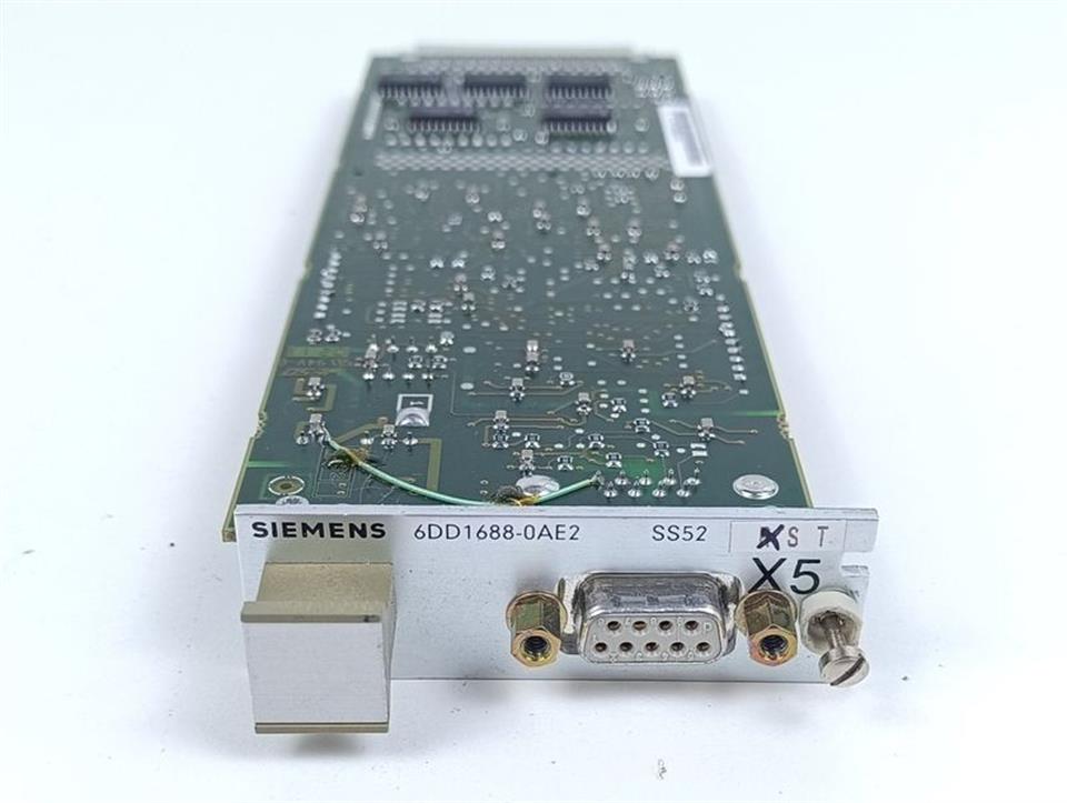 siemens-6dd1688-0ae2-vers-st-top-zustand-83085-4.jpg